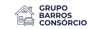 Grupo Barros Consórcio